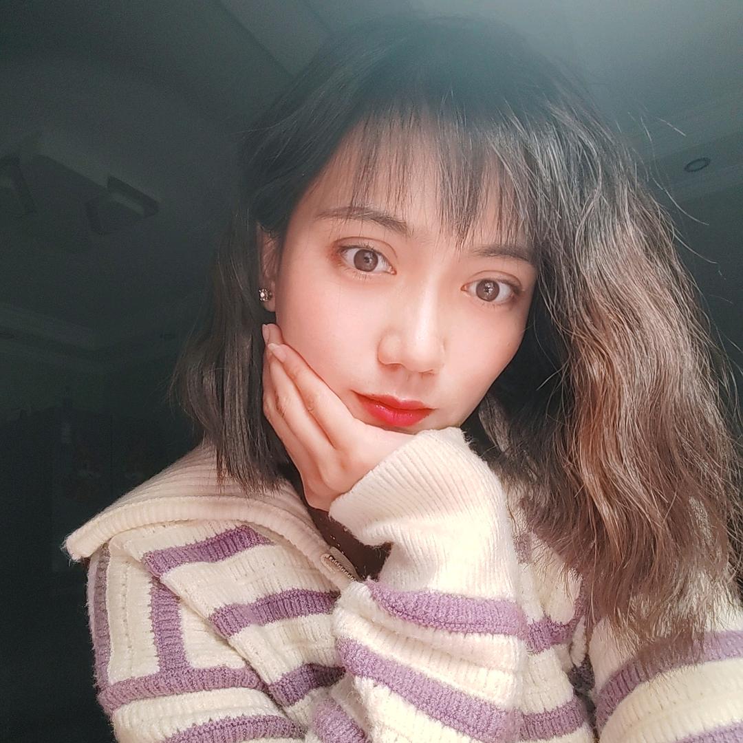 山西霞妹子