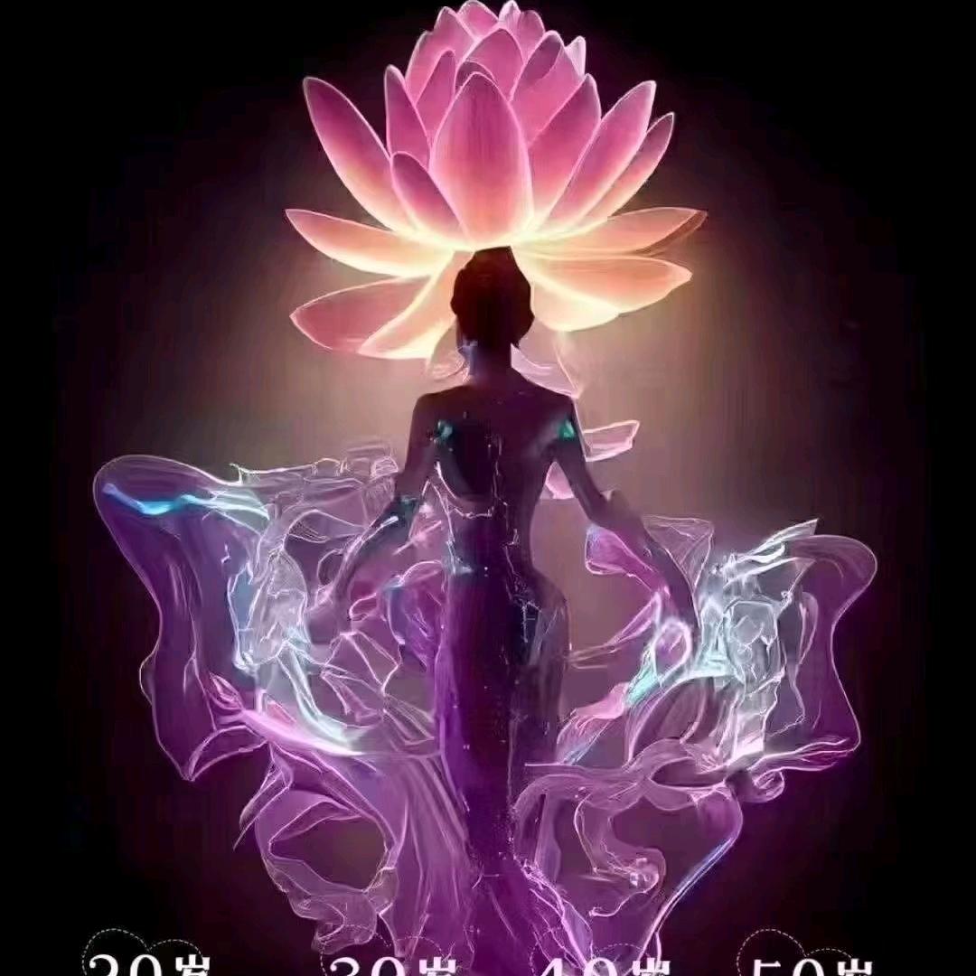 关爱女性私密健康