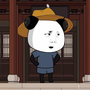 虾仁清洛