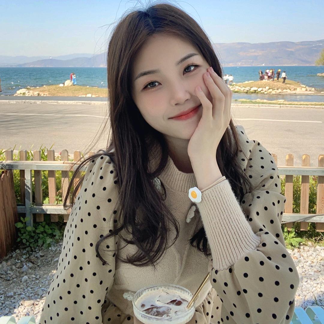 财神爷的小宝贝