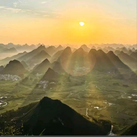 @涵宝