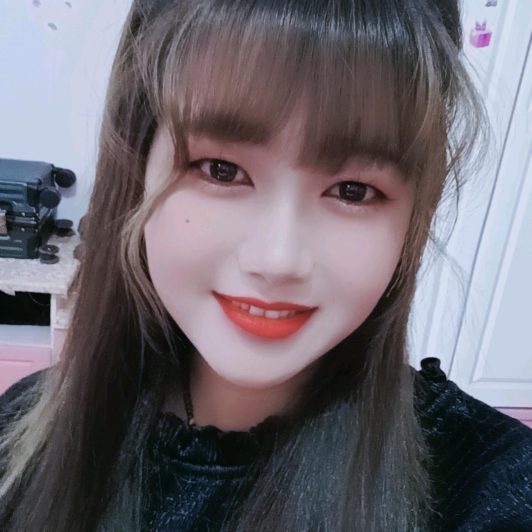 🤔爱跳摇越南妹 💋Mỹ Hạnh😘