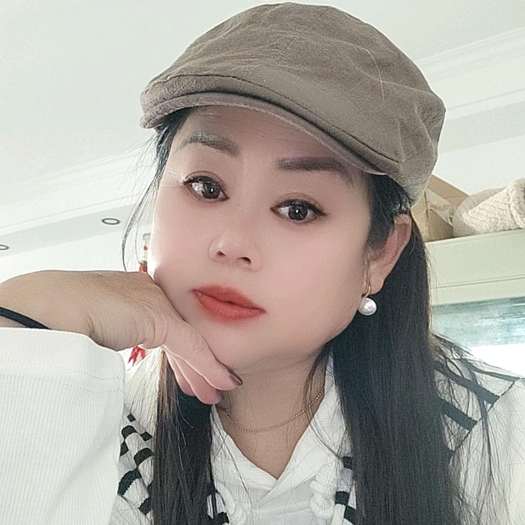张暖暖