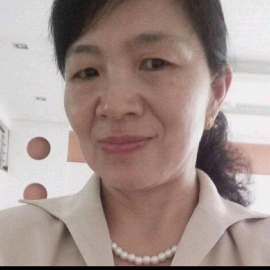 农村.韩二姐已停播，橱窗里面有好物