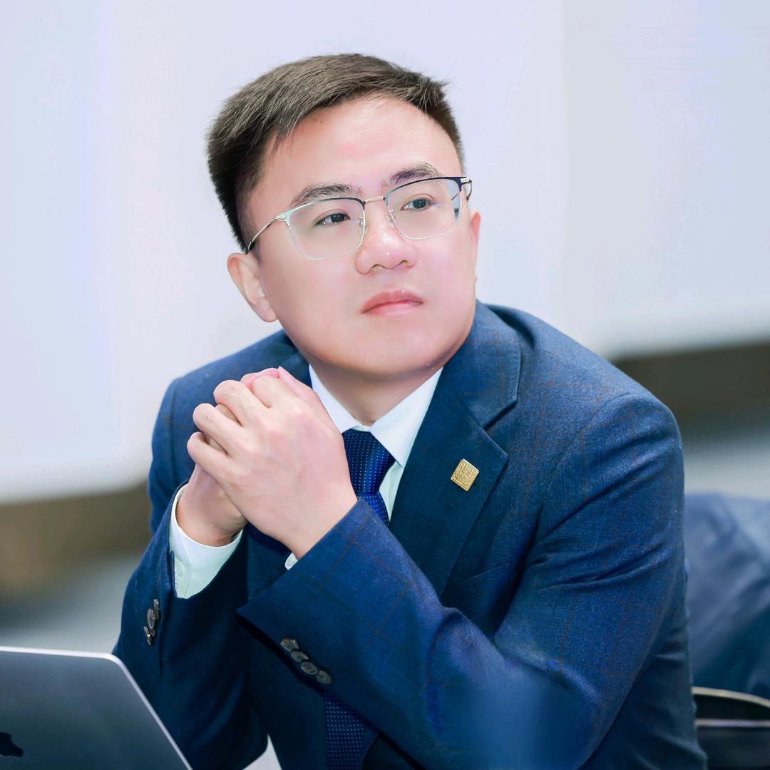 正义斗士1号