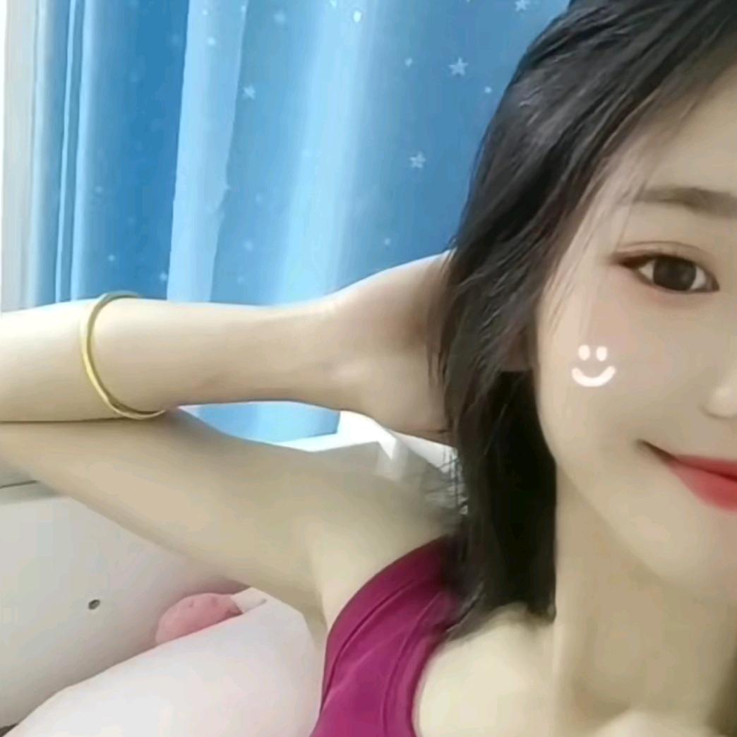 Hik-
