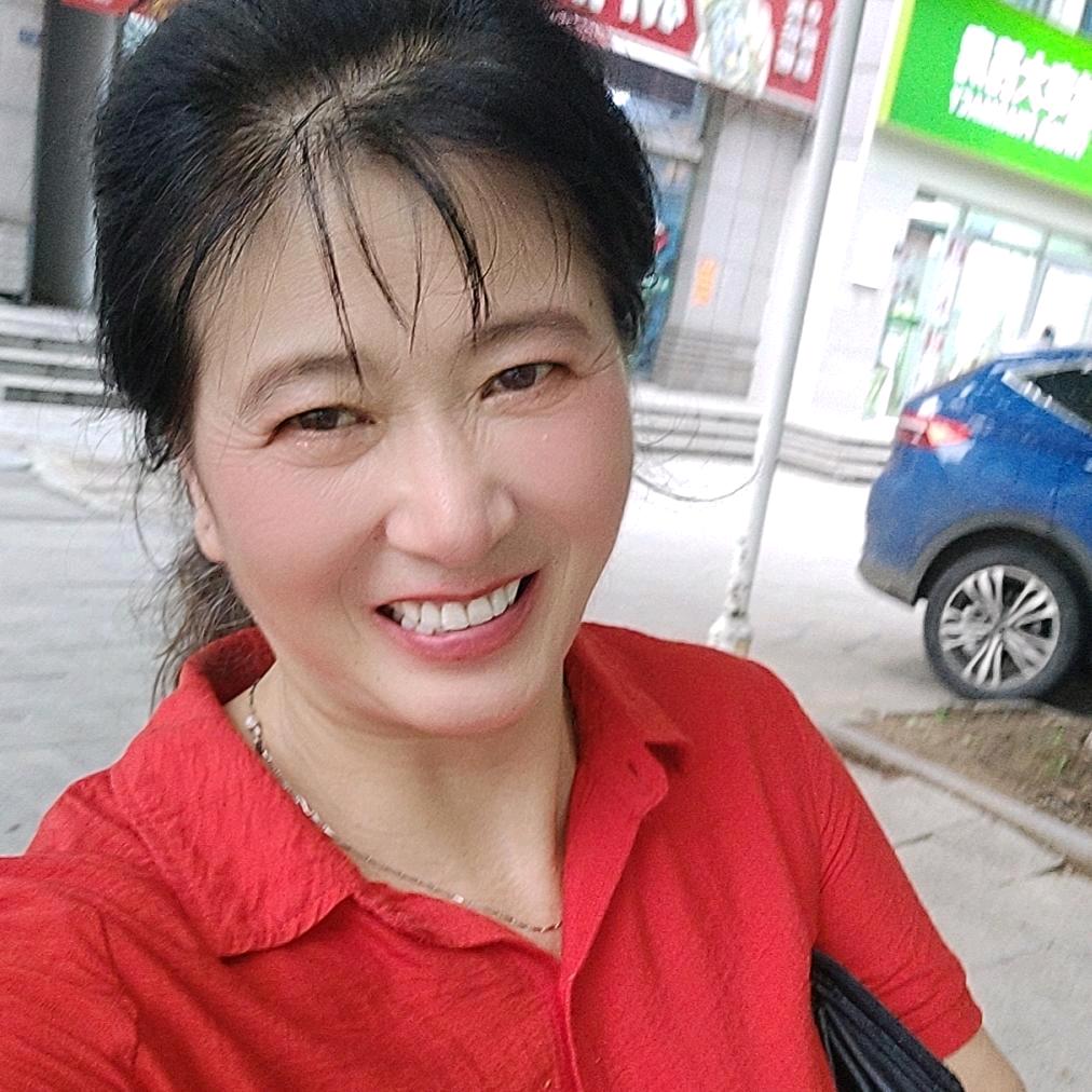 沭阳吴集，钱姐，说媒
