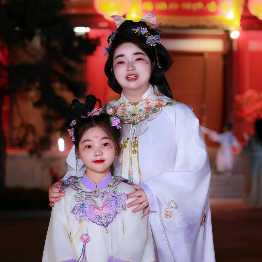 渭南聚龙酒店康珍