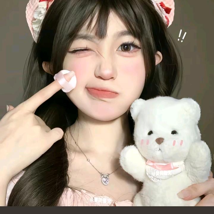 章鱼小丸子