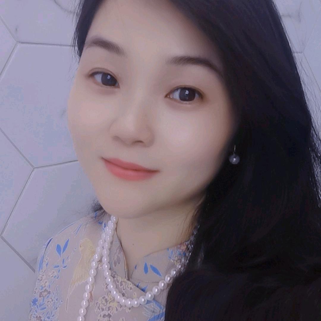 岳阳衣屋子女装