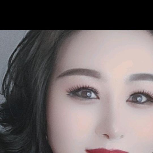 ~隆力奇羊乳粉招代理