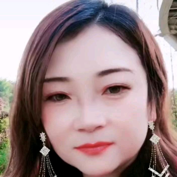 相遇是缘分，认识是朋友