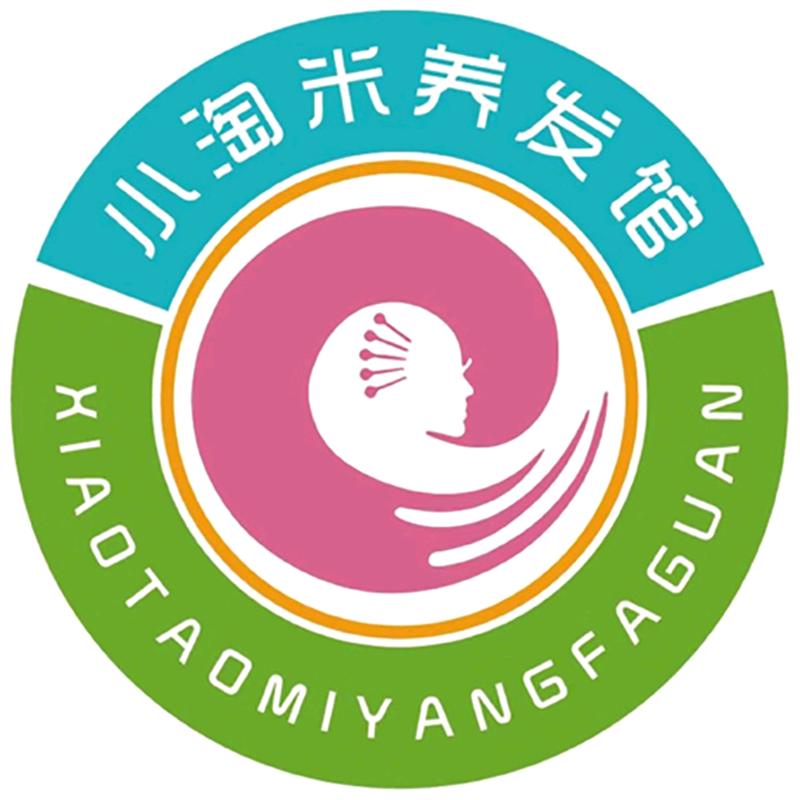 灵智生活团购福利推荐运营