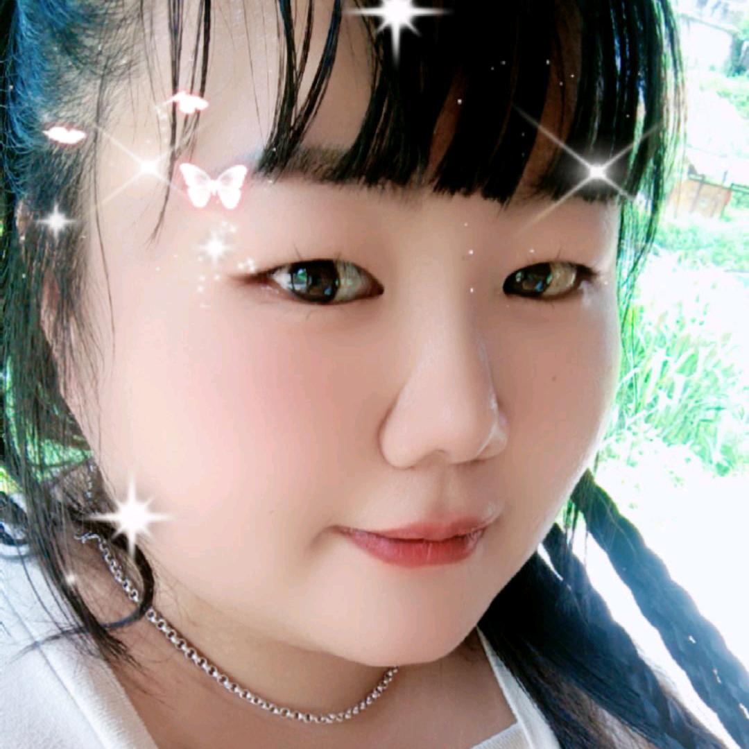 靓子