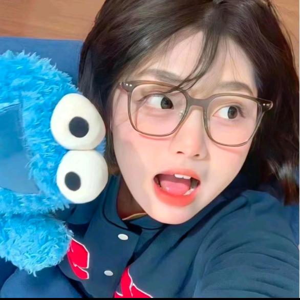 ×天蓝ԅ(¯ㅂ¯ԅ)