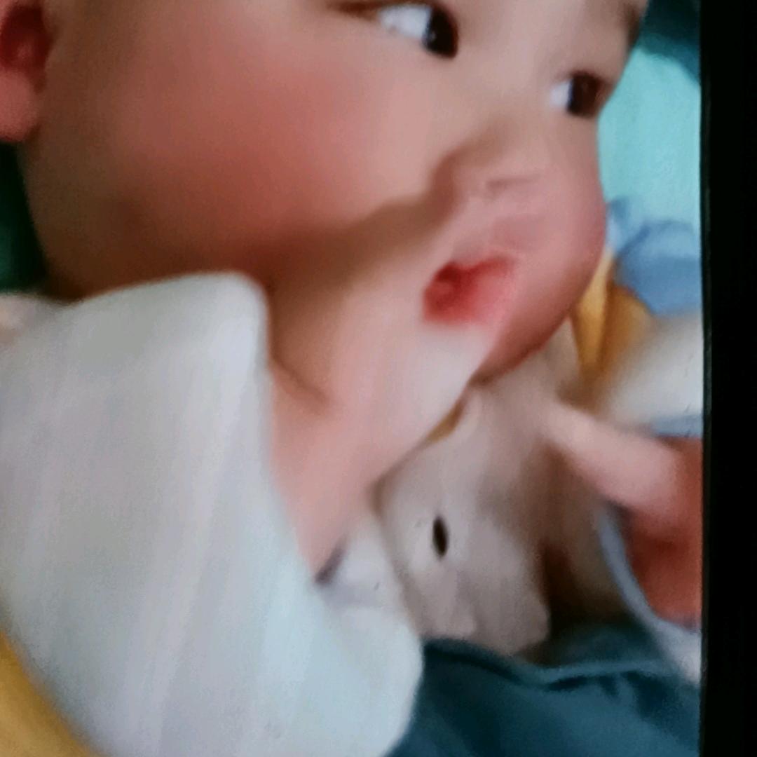 酒神仙