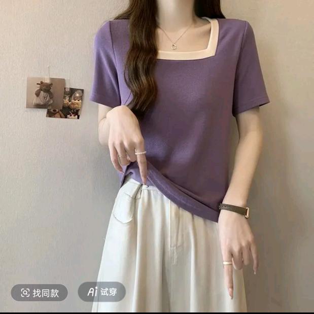 攸攸女装