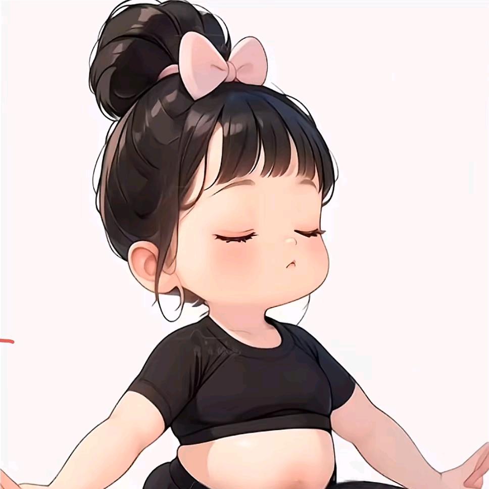 冷静一夏...