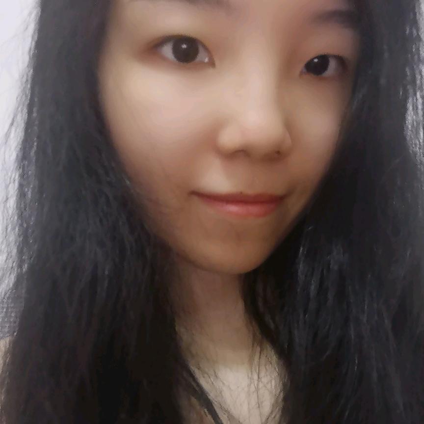 里里英文精读
