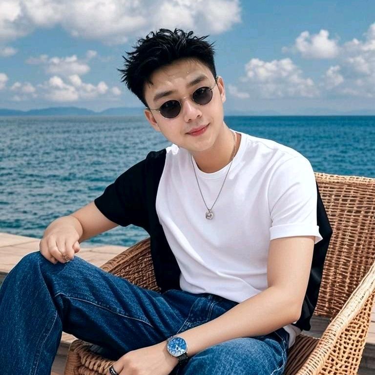 郧阳不锈钢紧固件