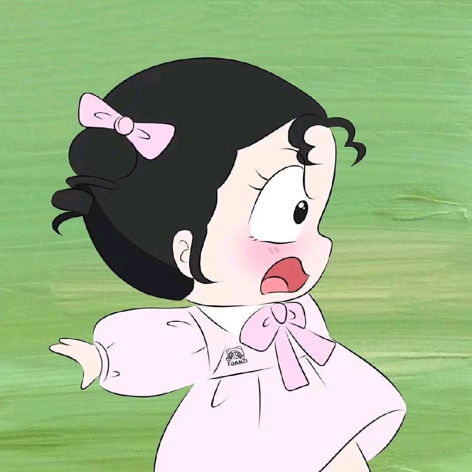 龟儿
