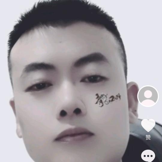 用户762925476038