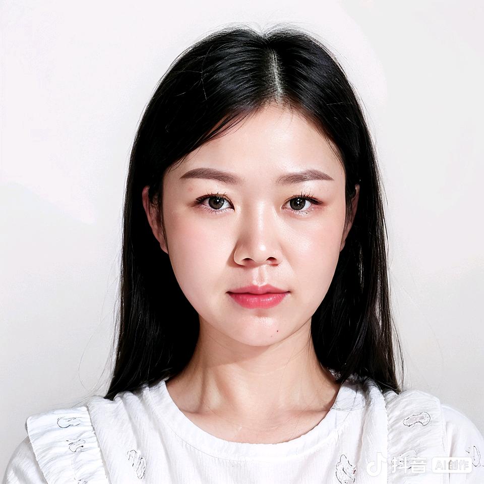 晓晨
