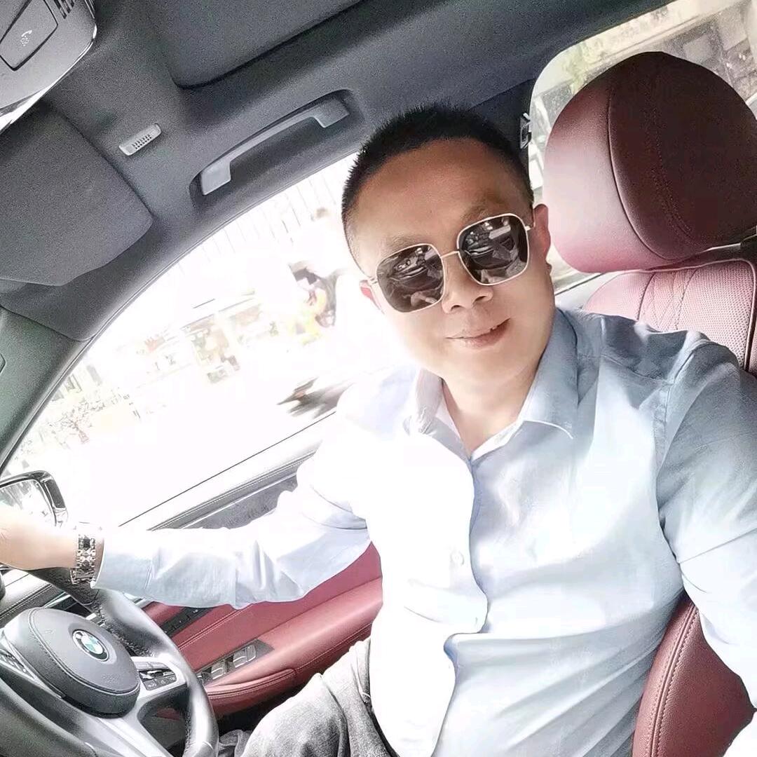 成都笫一帅哥签约抢答启动特效租赁