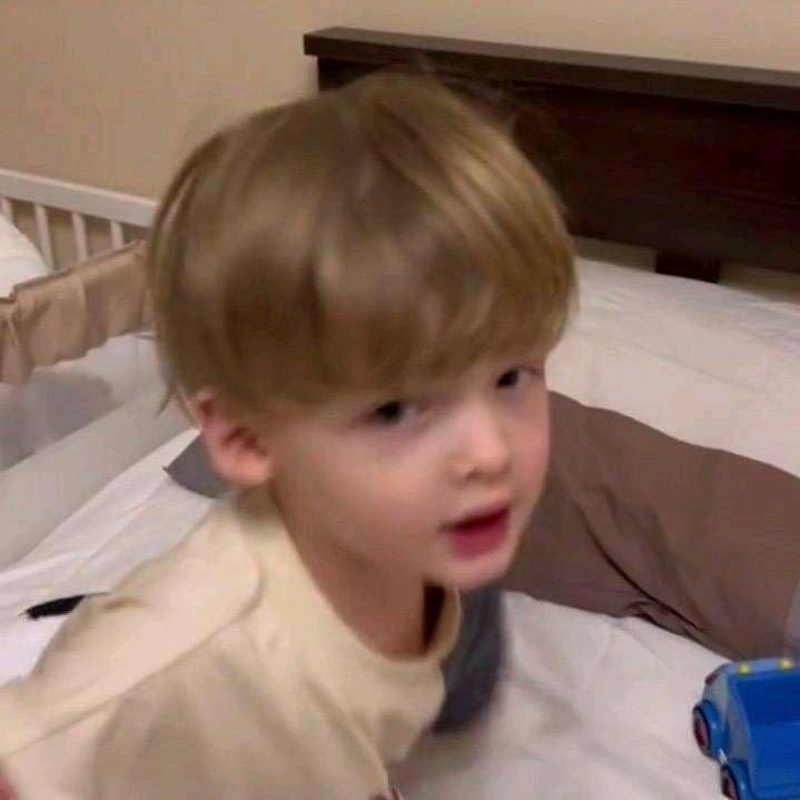 htteey