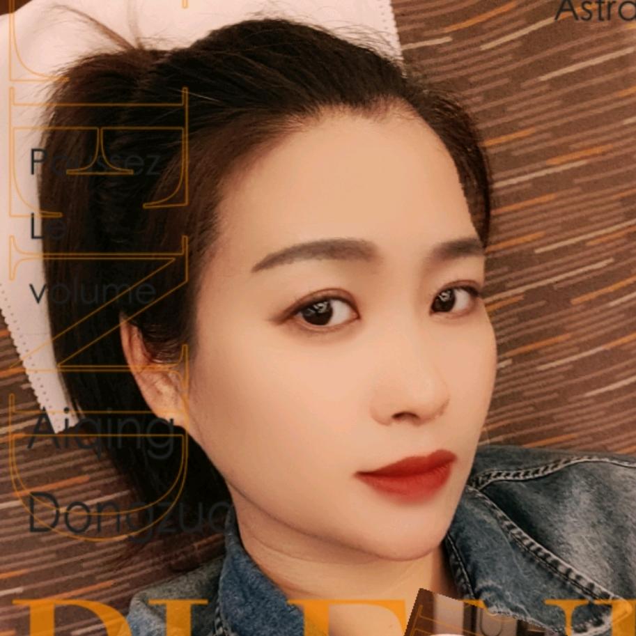 襄阳何玉娇内衣连锁