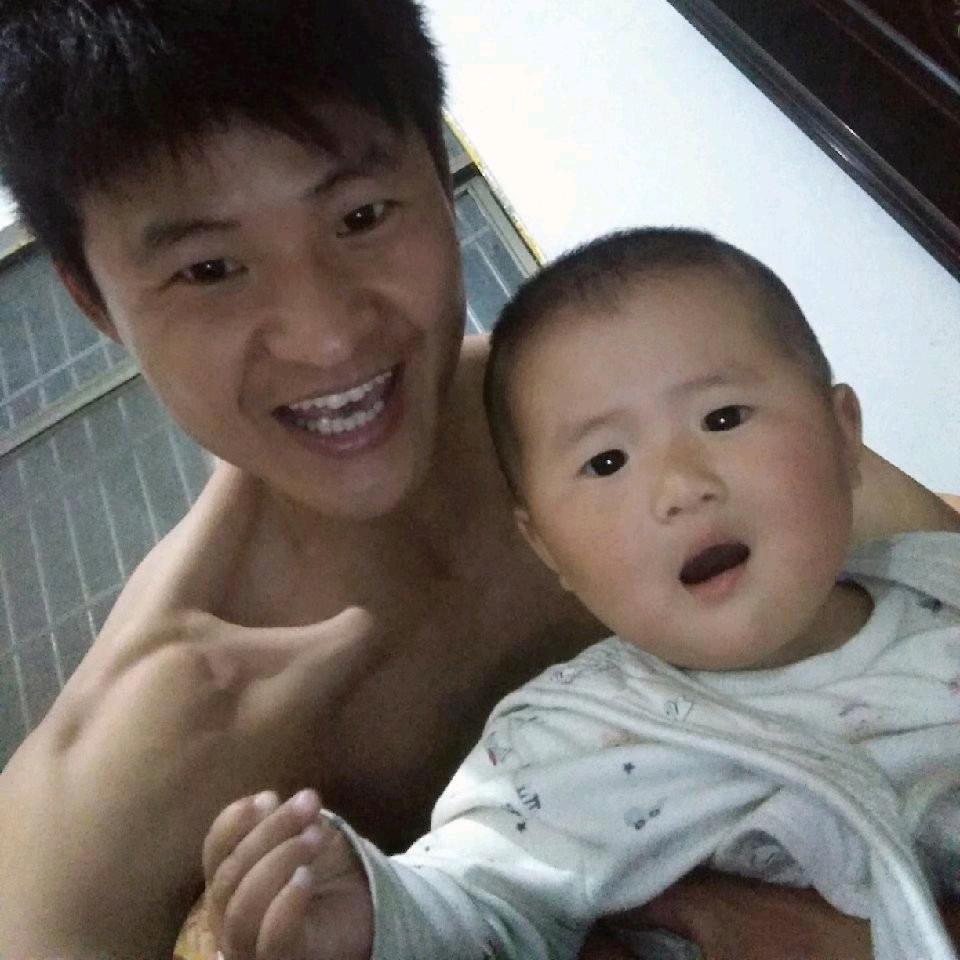 凡辰防水
