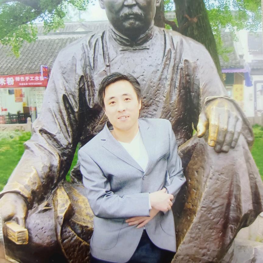 瑞蒲哥