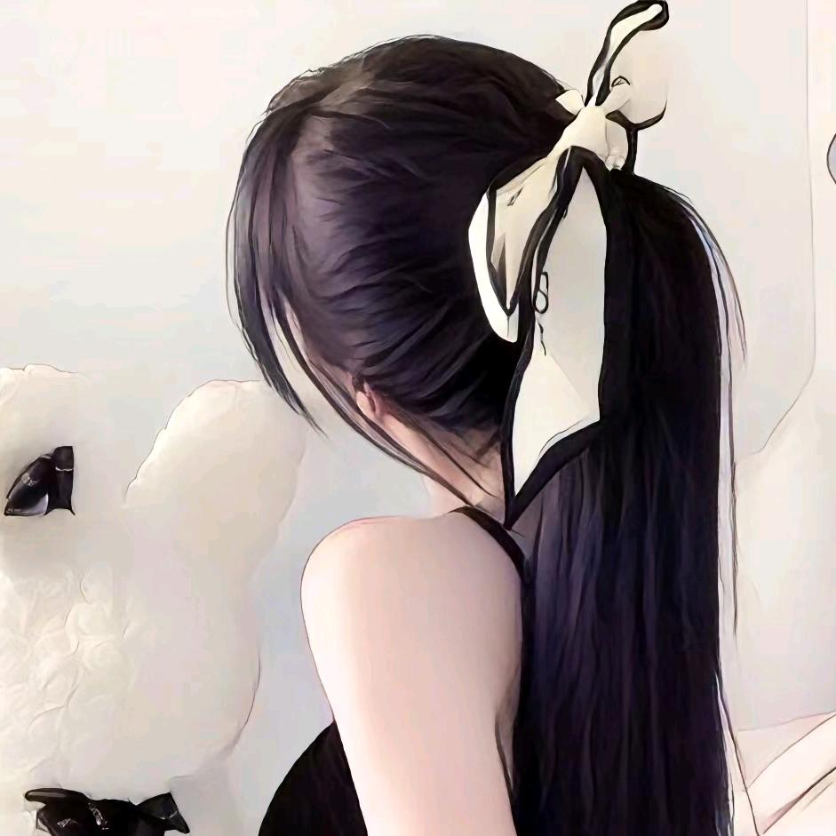 晓布游戏酱