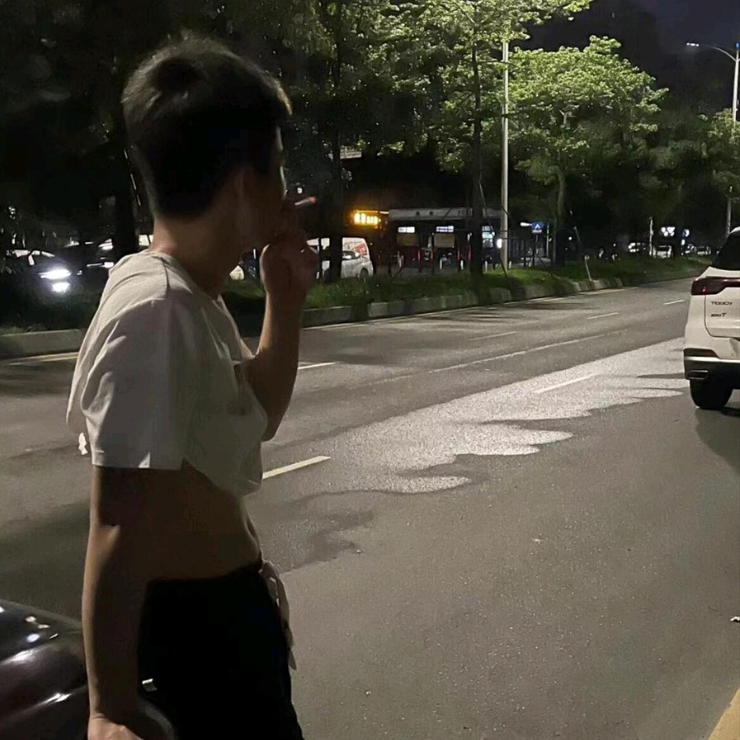 🔔当🐱