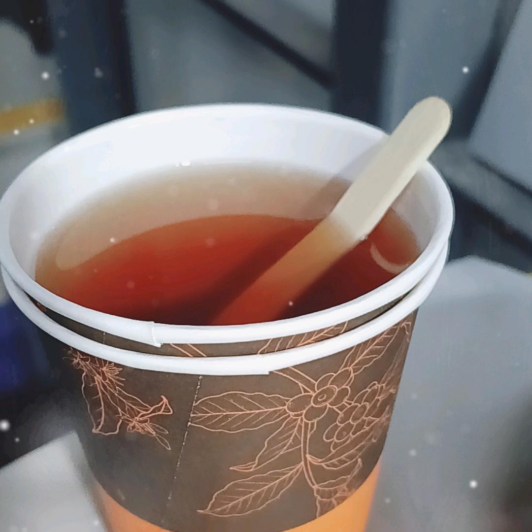 随心飘过