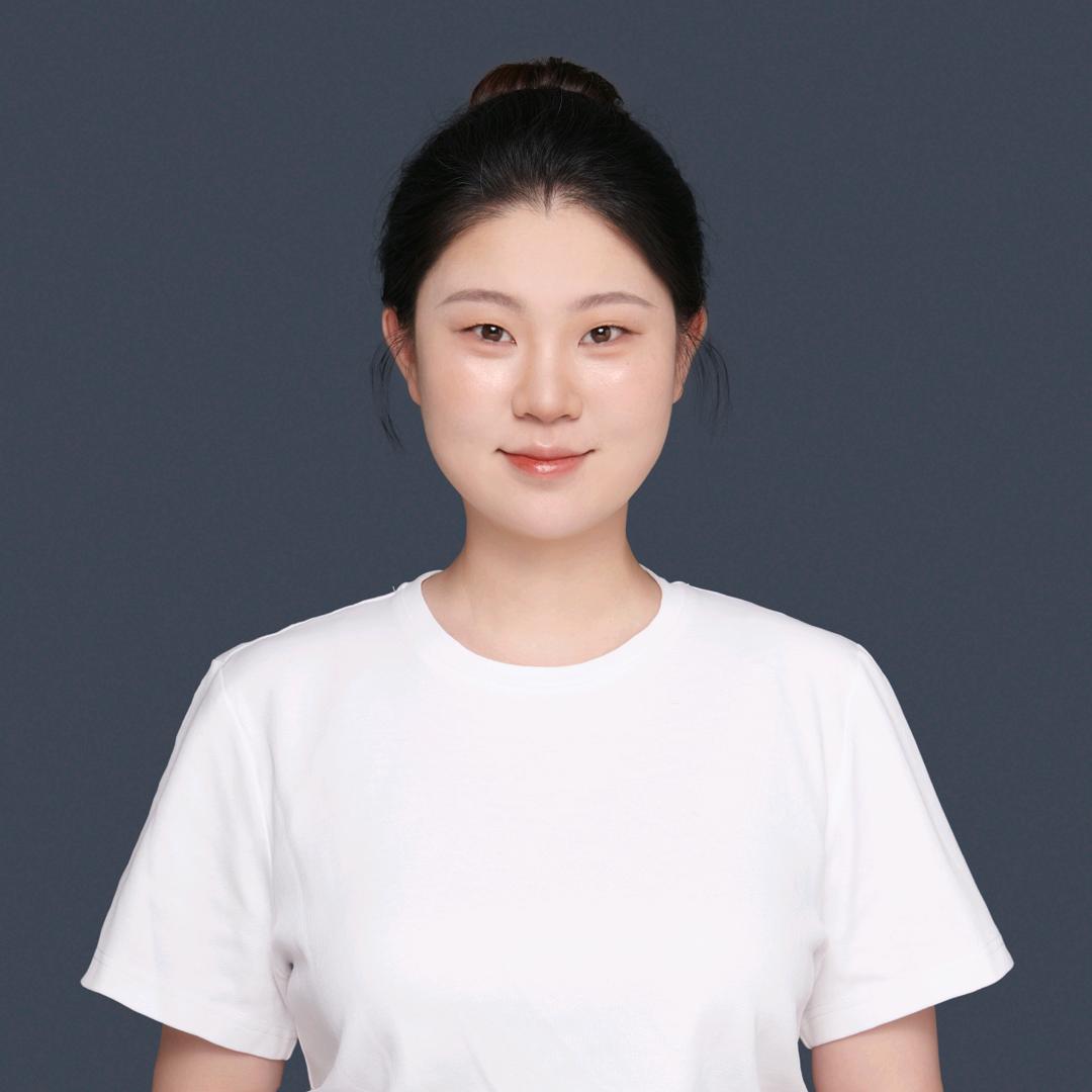 乐道哈尔滨张张🚗