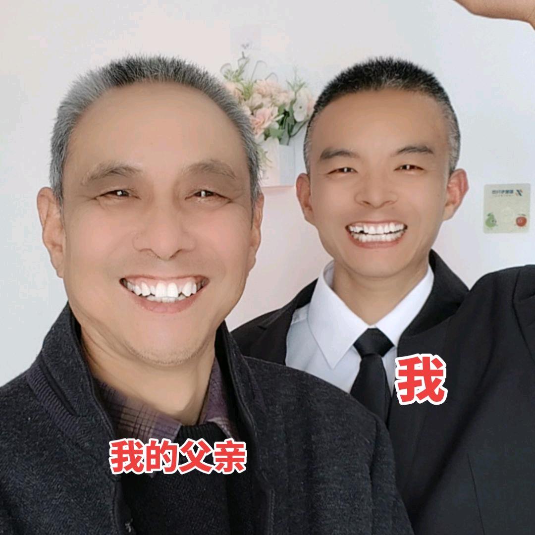 一路引导常常盼望