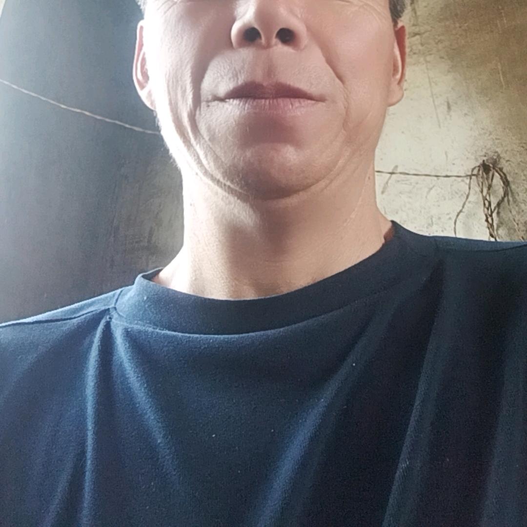 情歌小王子