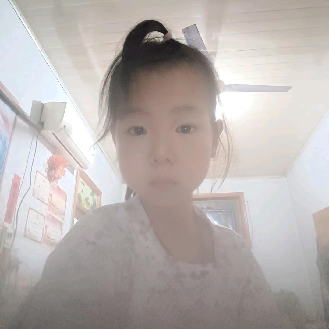 周兆民