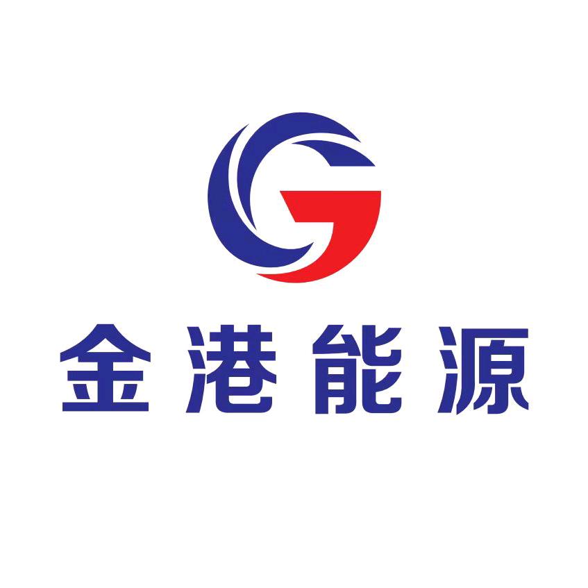 原平金港加油站