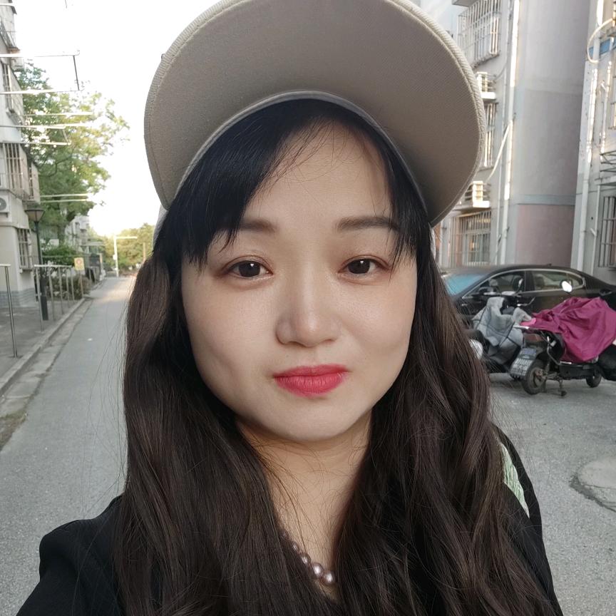 歪歪