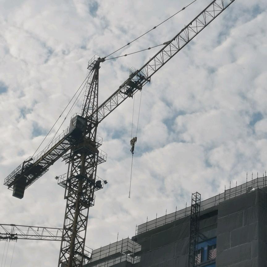 不积跬步，无以至千里！