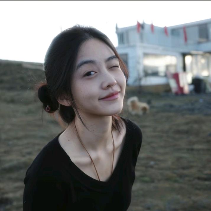 凝星✨📷