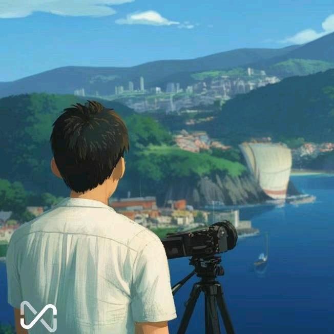 趣南安