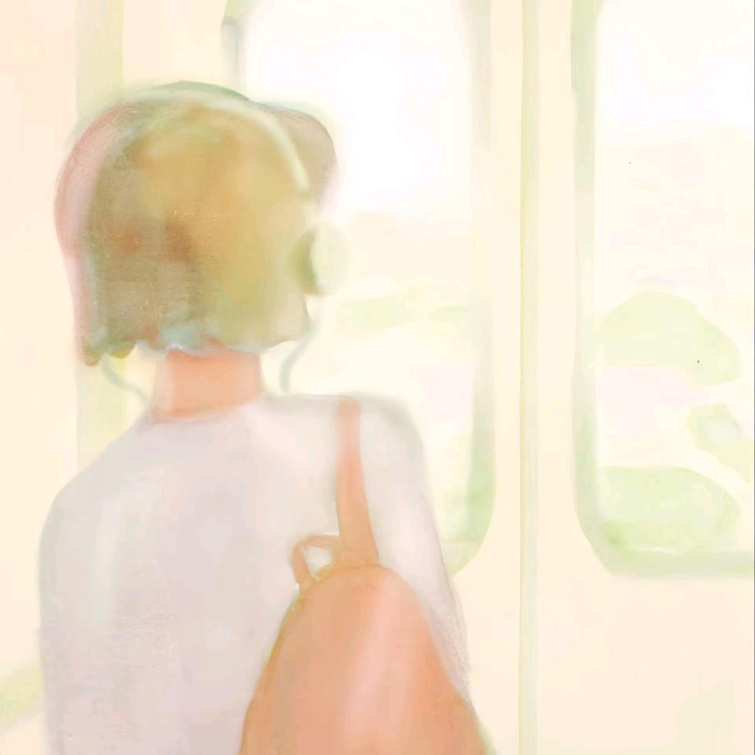 肉不多🥞𝚎𝚊𝚝𝚝𝚝