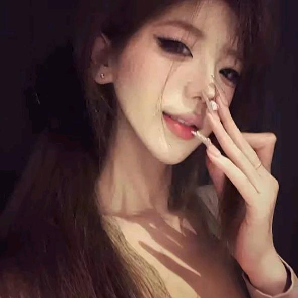 小小轩.✨