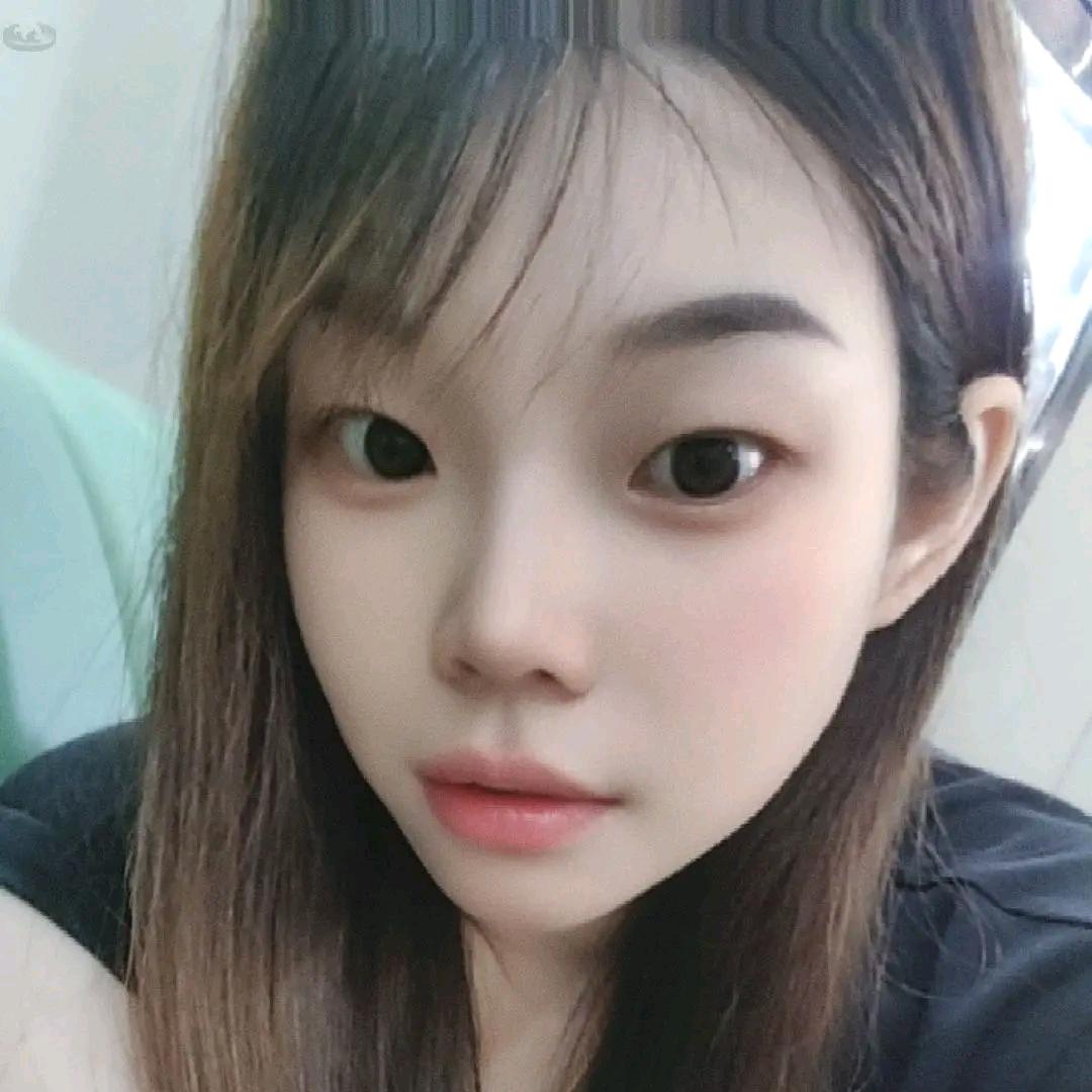 ᰔᩚ 余生安好～