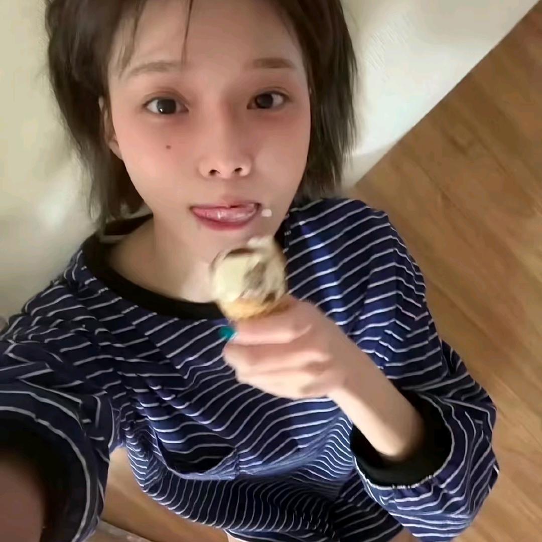 萌萌萌萌萌萌萌