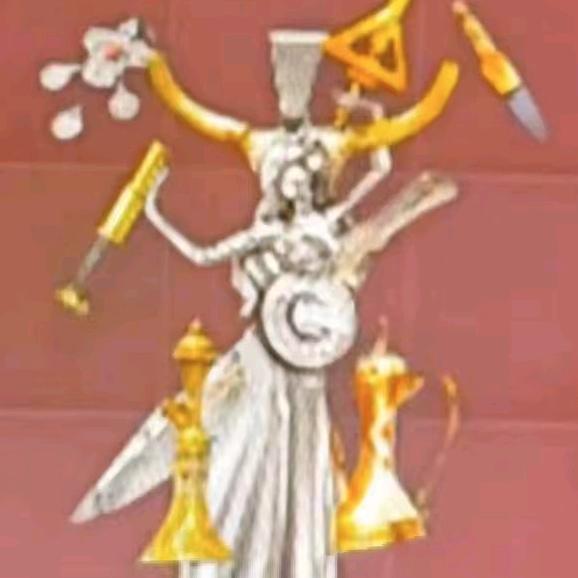 IASO