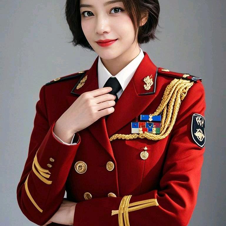 安徽蚌埠彩虹一姐👑🤴